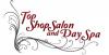 Photo for Top Shop Salon and Day Spa