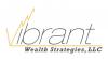 Photo for Vibrant Wealth Strategies, LLC