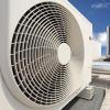 Photo for Keith Brown's Heating and Air Conditioning in Clover