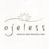 Photo for Ajeless Health and Medical Spa