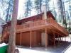 Photo for Tahoe Property NVH1001