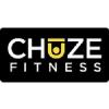 Photo for Chuze Fitness