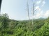 Photo for 309 Windy Ridge Rd. Otto NC Real Estate