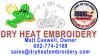 Photo for Best Quality Custom Embroidery