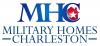 Photo for How Long Do Charleston Short Sales Really Take?