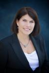 Photo for Summer ending soon for Encinitas Union School District