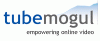 Photo for Empowering Online Video: TubeMogul [video]