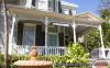 Photo for Pilot House Guest House