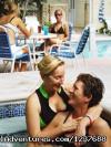Photo for Clothing Optional Lesbian B and B