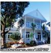 Photo for Paradise Inn