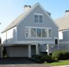 Photo for Luxury Vacation Home