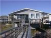 Photo for Sea Monkey *A BLUE RIBBON property
