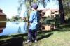 Photo for Next to Slopes & Golf
