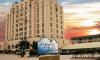 Photo for Brigantine Beach One Bedroom