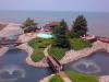 Photo for Newly updated furnishings At Shores Condominiums