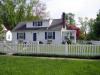 Photo for THE American Dream Vacation Home is close to Everything !!