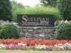 Photo for Sullivan Farms Franklin TN Homes for Sale