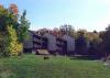 Photo for Enjoy convenient access to the mountain bike & summer hiking trail system
