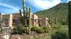 Photo for 6102 E. Little Hope Place, Carefree, AZ, 85337 - Video Tour
