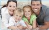 Photo for Dream Smile Dental, Over 10 Years experience - Oral Surgery, Teeth Whitening, Dentist - 94555