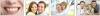 Photo for Alwan Dental Care, We provide the following dental services, Teeth Whitening, Cosmetic Bonding, White Composite Fillings, Crowns, Dentures and Implants - 60540