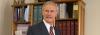 Photo for Law Office of Michael Mayock, over 30 years experience as a Criminal Attorney, DUI Attorney and Legal Presentation - 91103