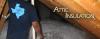 Photo for Tradesman of Texas, Lowering One Electric Bill at a Time - Attic Insulation, Radiant Barrier, Home Energy Saving - 76137