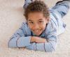 Photo for Action Cleaning & Restoration, 20% off for first time customers! - Carpet Cleaning, Furniture CLeaning, Flooring Repair - 78664