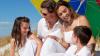 Photo for B&B Cruises and Vacations, Best Cruise Packages! Cruises, Vacations, All-inclusive Resorts -  35906
