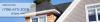 Photo for Britt Roofing Inc, Call and Save 10%! - Roofing, Roof Repair, Roof Installation - 30217