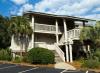 Photo for Exquisite two bedroom Wild Dunes villa