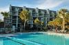 Photo for Breathtaking two bedroom Oceanside