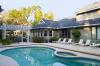Photo for Elegant 5/6 bedroom home
