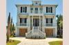 Photo for Extravagant Brand New five-six bedrooms
