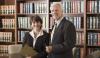 Photo for Browning & Smith LLC, Over 35 Years of Legal Matters - Divorce Lawyer, Child Custoday Attorney, Child Support Attorney - 30060