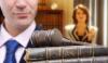 Photo for C Morton & Associates, Were Here to Help! - Foreclosure Attorney, Bankruptcy Attorney, Chapter 7 Bankruptcy - 91436