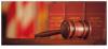Photo for Clark, Justen, Zucchi & Frost, Ltd, Free Consultation - Personal Injury Attorney, Accident Injury Attorney, Accident Attorney - 60050