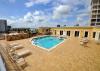 Photo for Condominium with full southeast views!