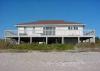 Photo for Cute bright atmosphere beach front home