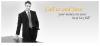 Photo for Cohen Law Firm, P.C. Call Us and Save! - Real Estate Attorney, Tax Attorney, Estate Tax Reduction - 60022