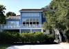 Photo for Beautiful Beach Home Full Of Class And Style!
