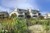 Photo for Breathtaking ocean views