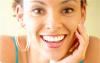 Photo for Dental Care Center of South Kansas City, Your Kansas City Dental Authority - Dentist, Teeth Whitening, Dentistry - 64145