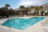 Photo for lovely Villa overlooking the Links Golf Course