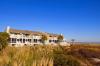 Photo for Oceanfront villa *Complex pool just steps away