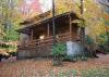 Photo for Enjoy the quiet and seclusion of the mountains