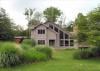 Photo for Spacious contemporary home *lovely yard and amazing landscaping