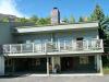Photo for Guest convenience in ski-in townhome