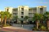 Photo for Balcony overlooking the ocean