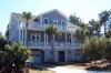 Photo for Elegant five bedroom home